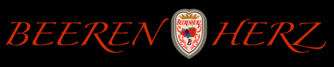 Berrenherz Logo