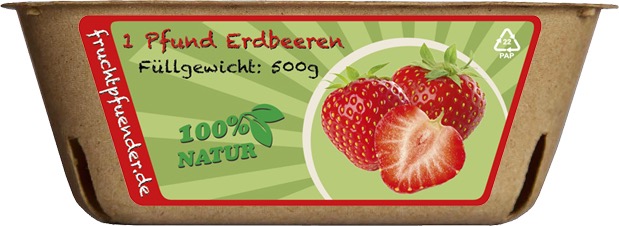 Erdbeeren_FP500-E001